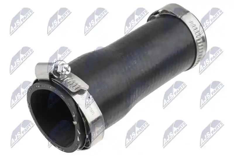NTY GPP-FR-129