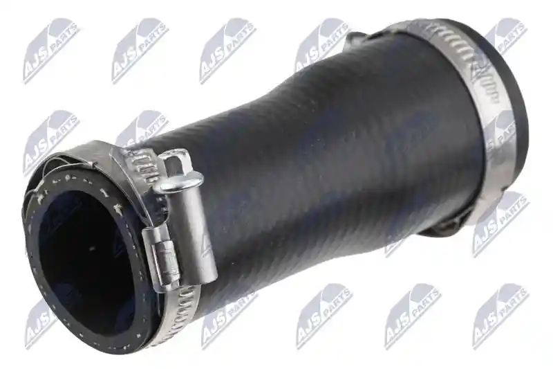 NTY GPP-FR-129