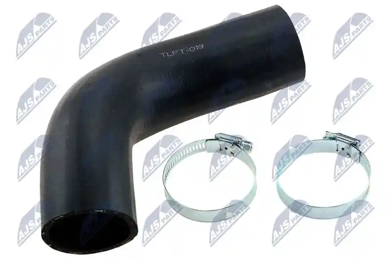 NTY GPP-FT-019