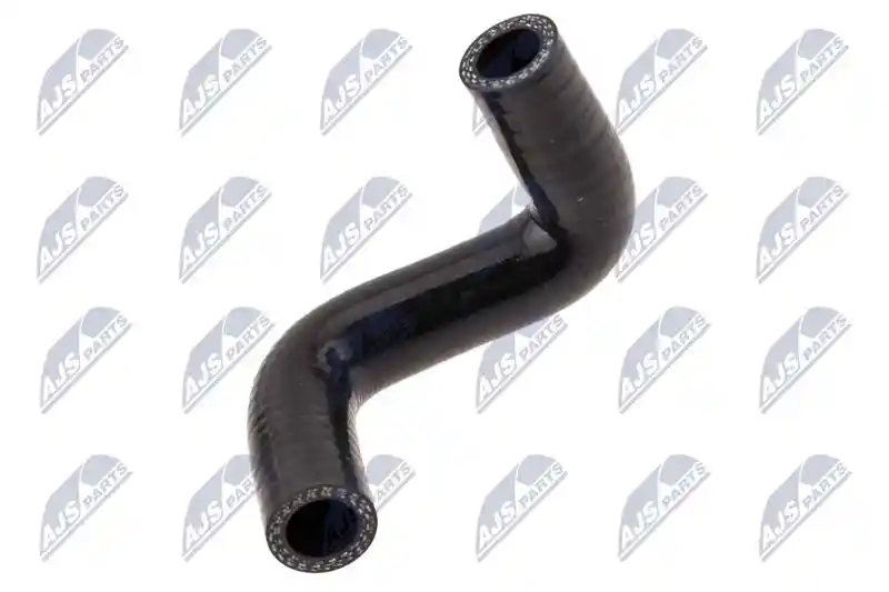 NTY GPP-FT-120