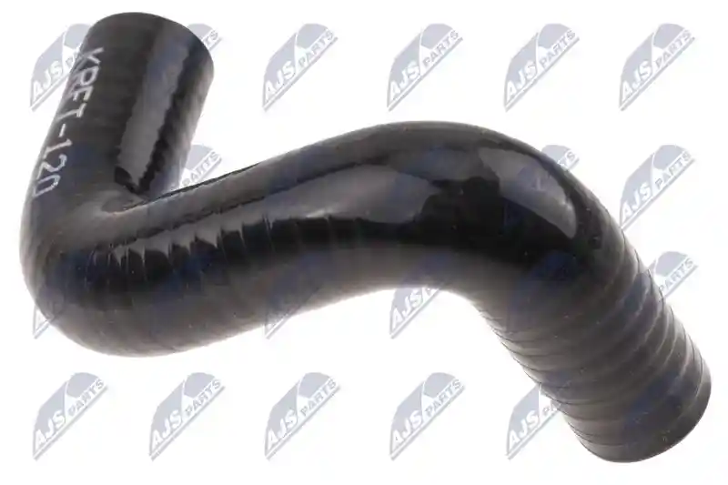 NTY GPP-FT-120