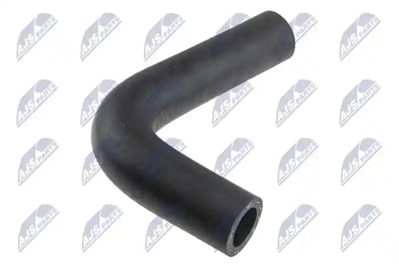 NTY GPP-FT-121