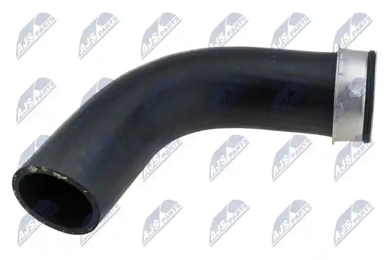 NTY GPP-MS-008
