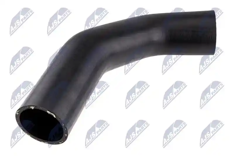NTY GPP-MS-017