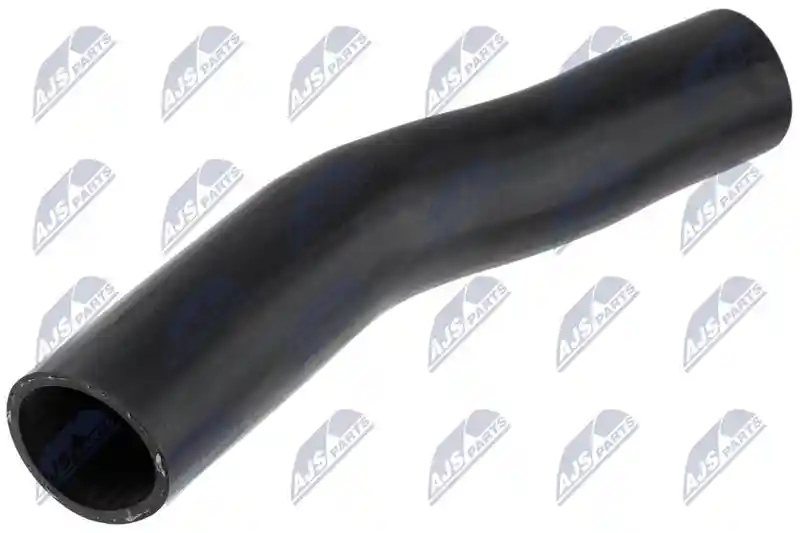 NTY GPP-MS-018