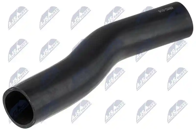 NTY GPP-MS-018