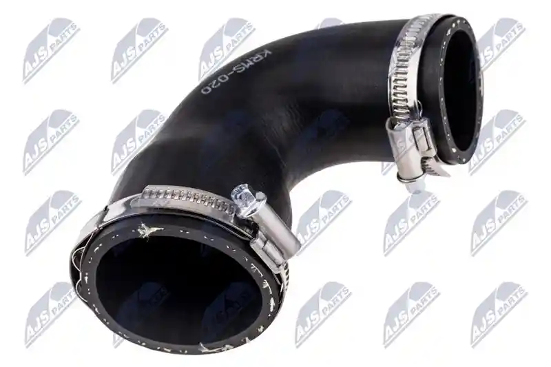 NTY GPP-MS-020