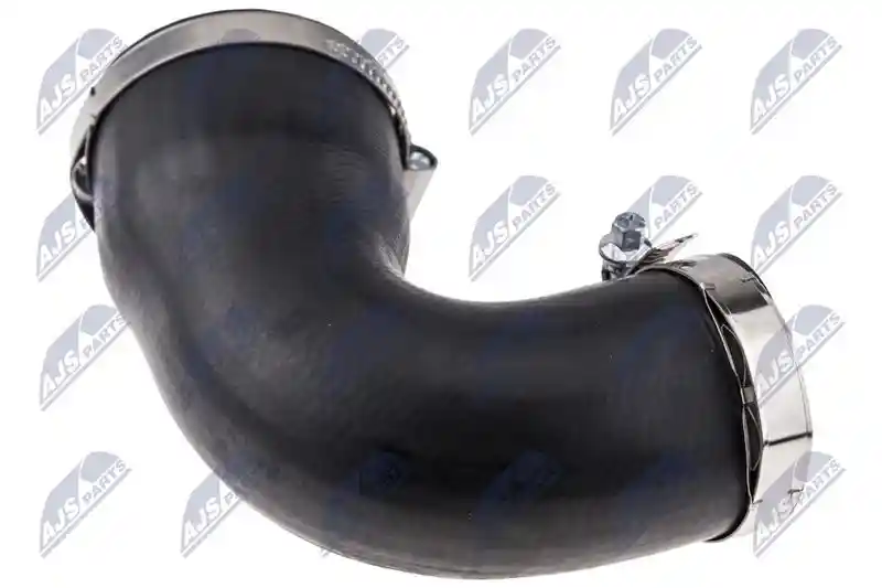 NTY GPP-MS-020