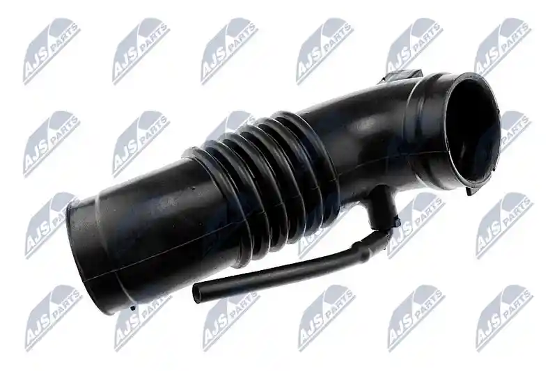 NTY GPP-MZ-001