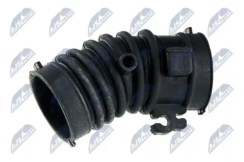 NTY GPP-MZ-009