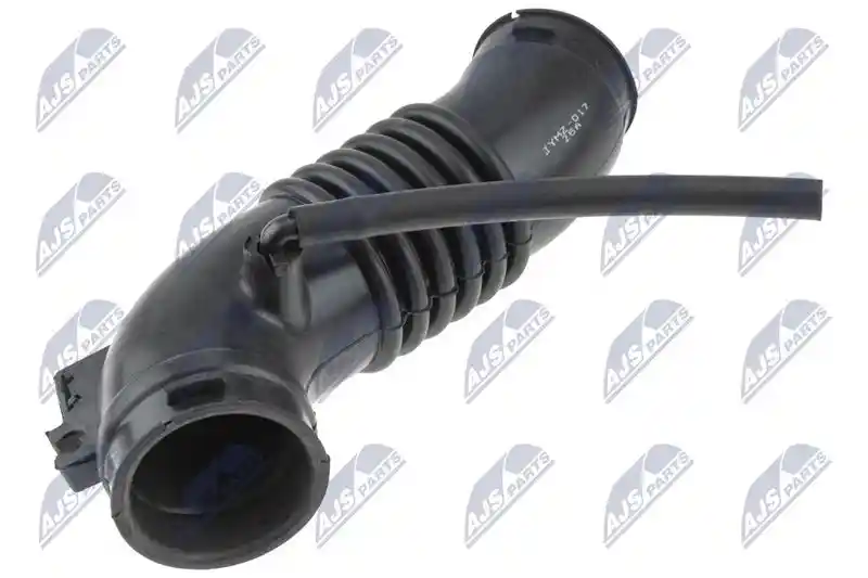 NTY GPP-MZ-017