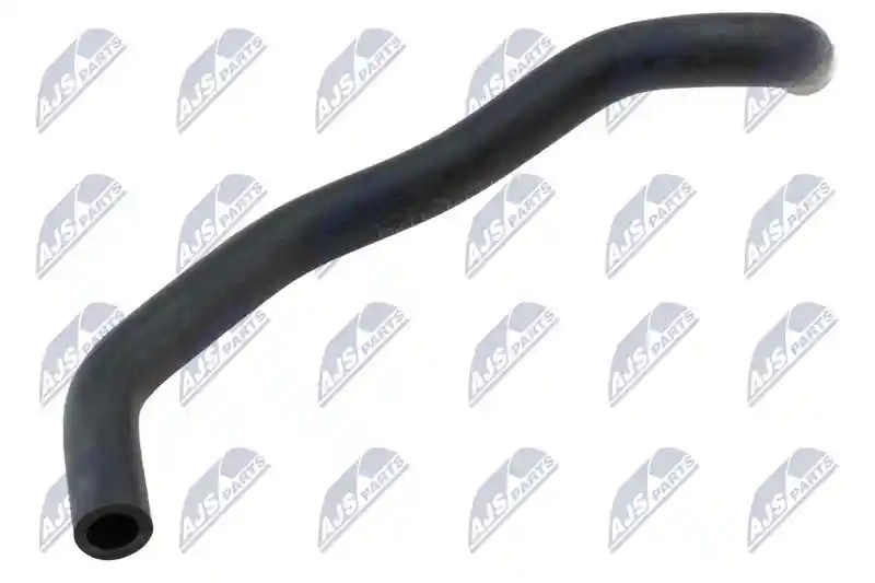 NTY GPP-PL-029