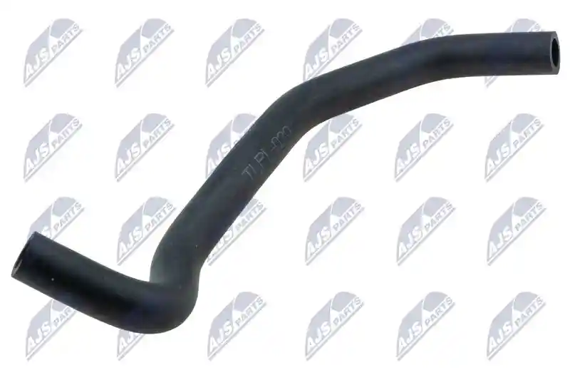 NTY GPP-PL-029