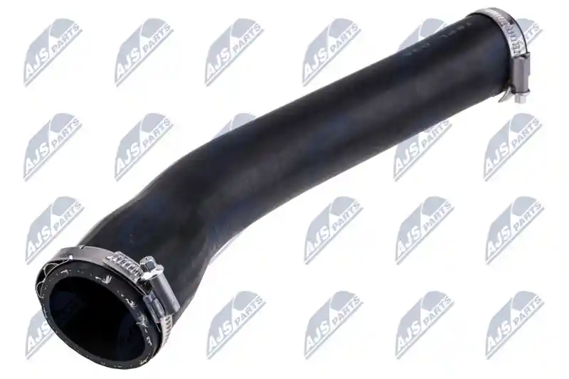 NTY GPP-PL-035