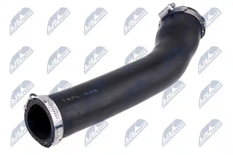 NTY GPP-PL-035