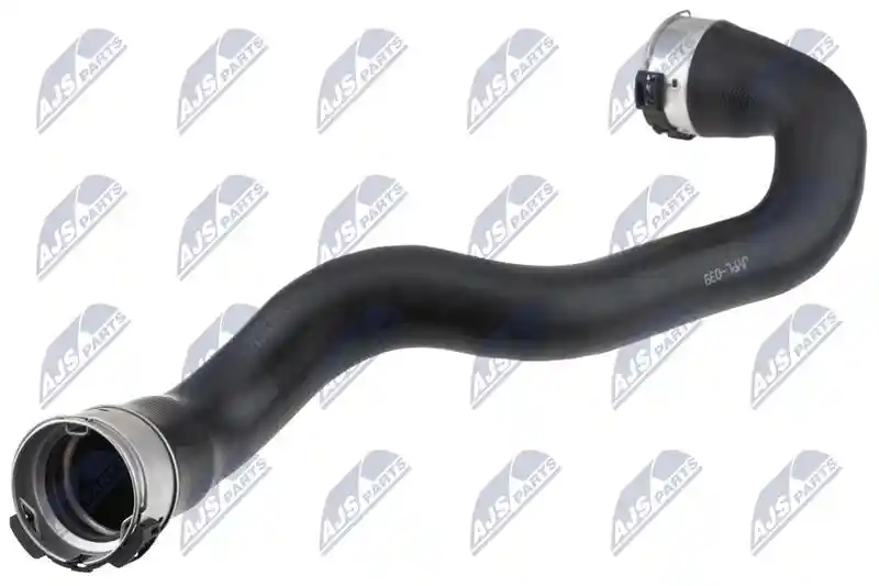 NTY GPP-PL-039