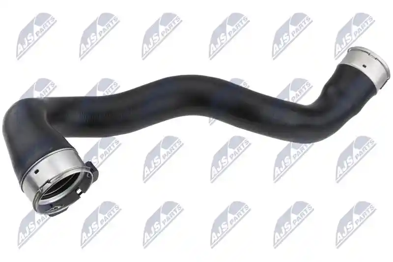 NTY GPP-PL-039