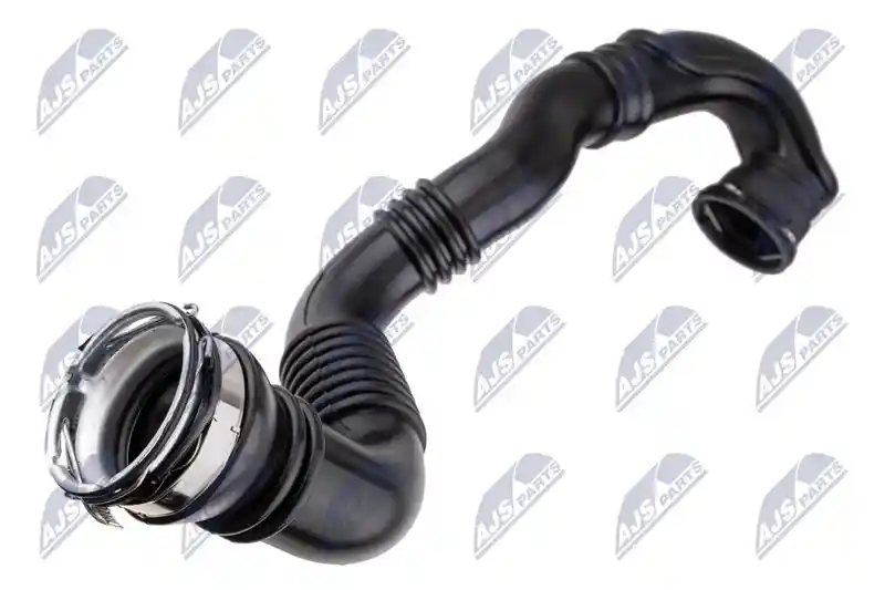 NTY GPP-PL-064
