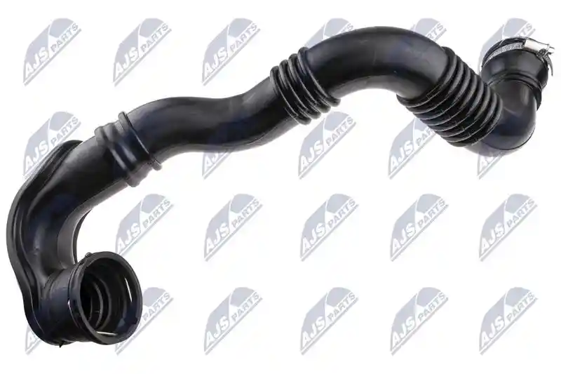 NTY GPP-PL-064