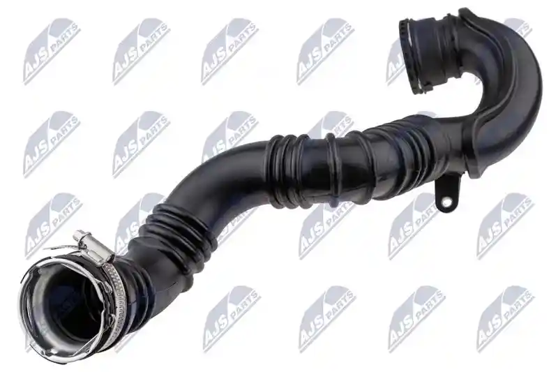 NTY GPP-PL-065