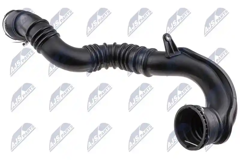 NTY GPP-PL-065