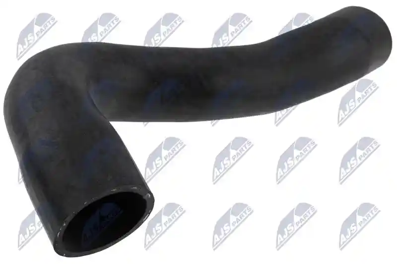 NTY GPP-PL-072