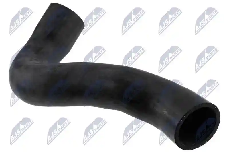 NTY GPP-PL-072