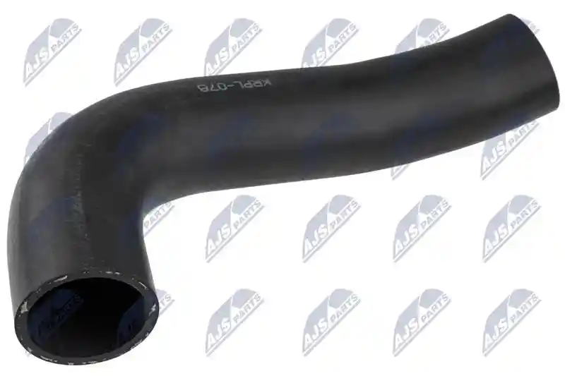 NTY GPP-PL-078