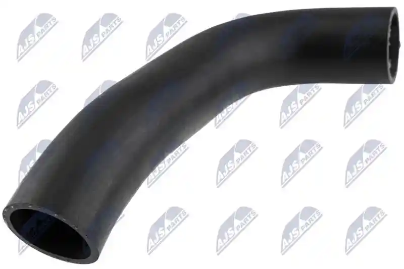 NTY GPP-PL-078
