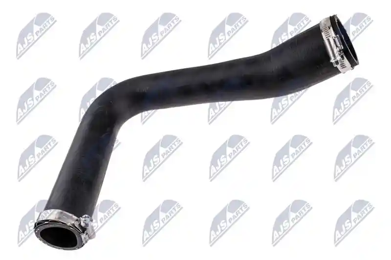 NTY GPP-PL-080