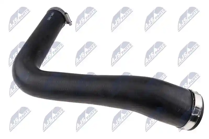 NTY GPP-PL-080