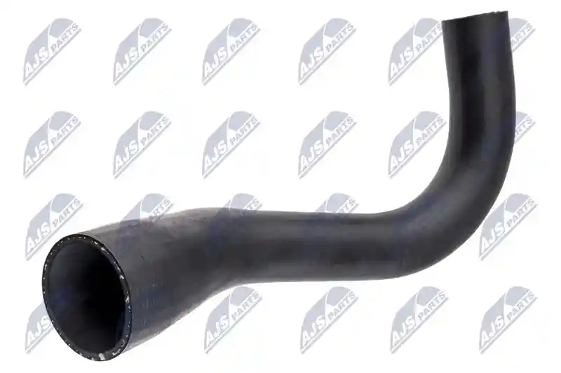 NTY GPP-PL-082