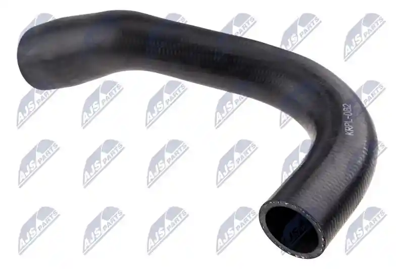 NTY GPP-PL-082