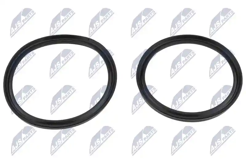 NTY GPP-PL-083