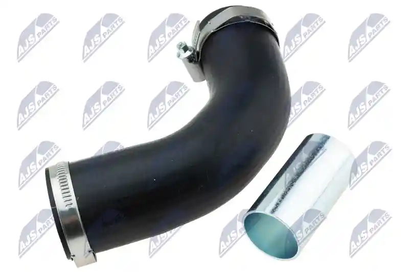 NTY GPP-RE-039