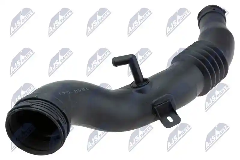 NTY GPP-RE-041