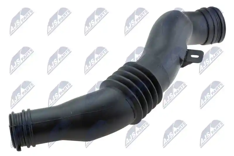 NTY GPP-RE-041