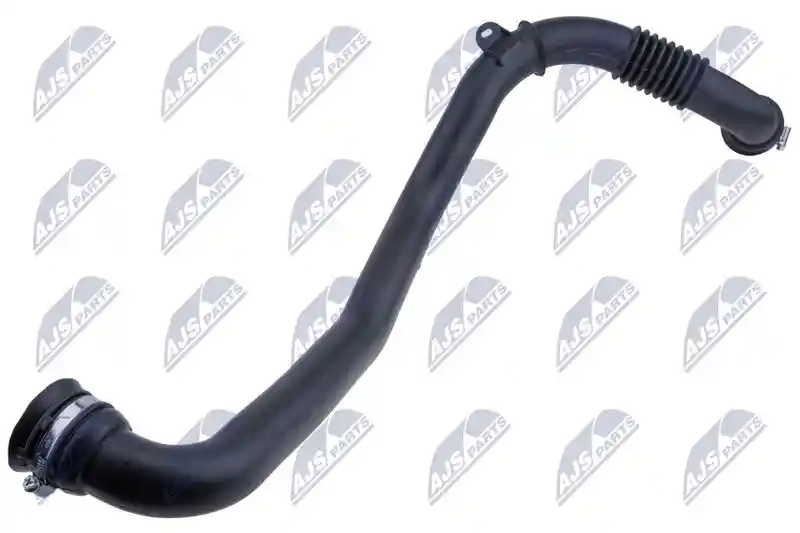 NTY GPP-RE-061