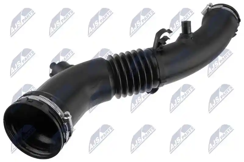 NTY GPP-RE-098