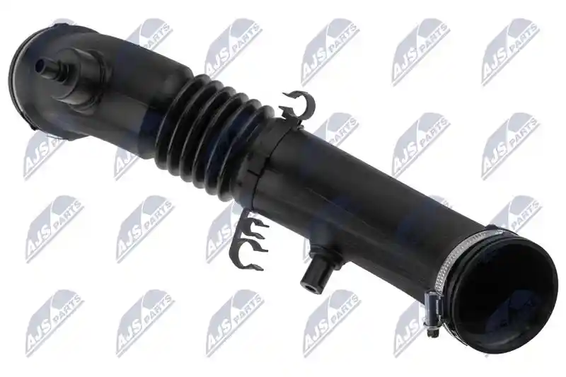 NTY GPP-RE-098