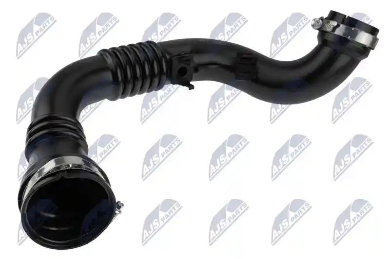 NTY GPP-RE-114