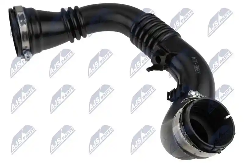 NTY GPP-RE-114