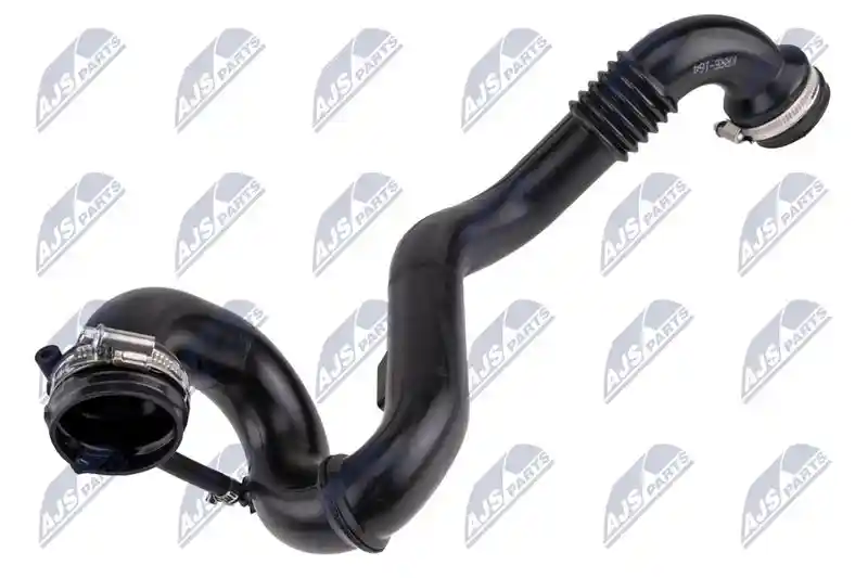 NTY GPP-RE-164