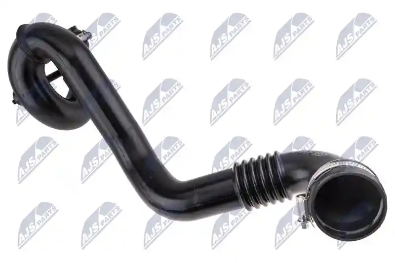 NTY GPP-RE-164