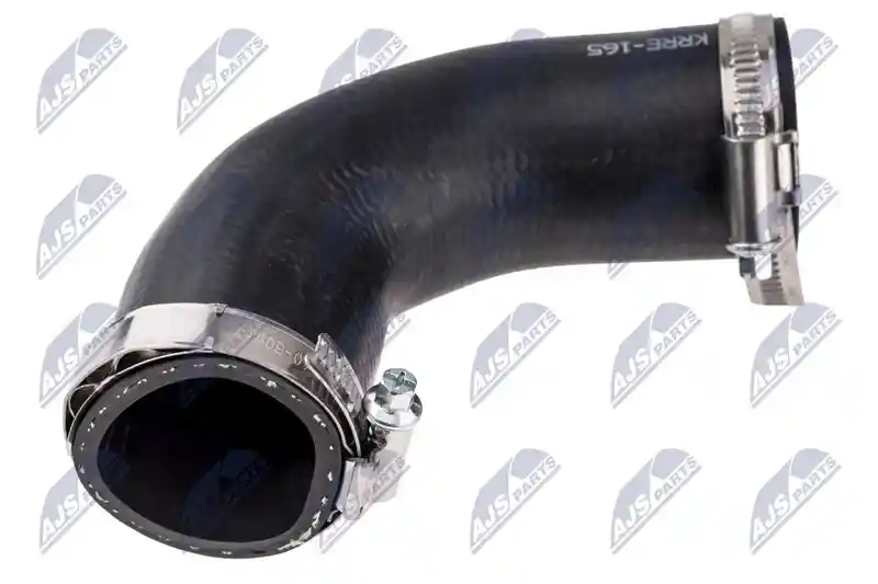 NTY GPP-RE-165