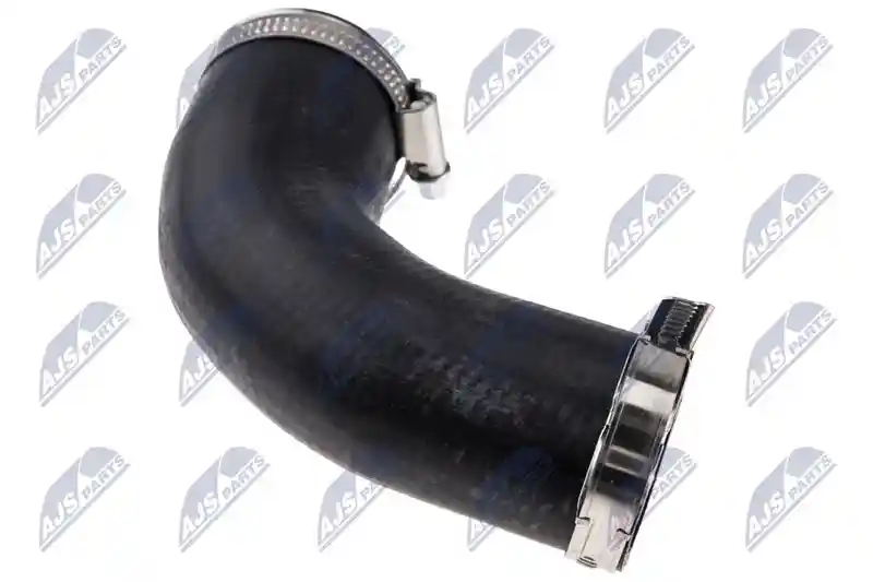 NTY GPP-RE-165