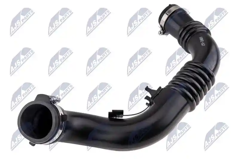NTY GPP-RE-167