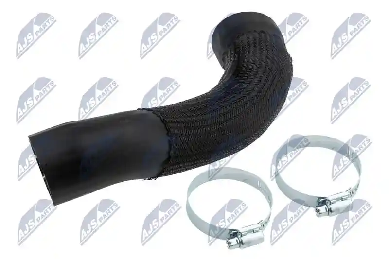 NTY GPP-VV-007