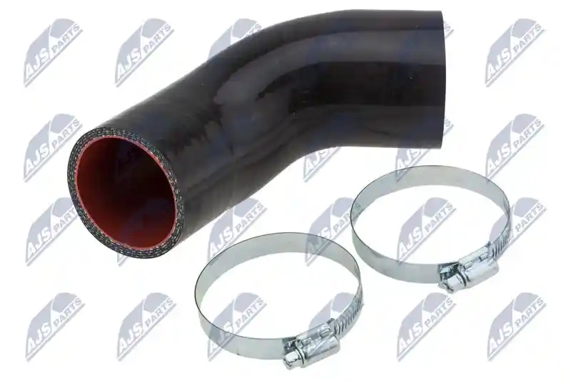 NTY GPP-VV-008