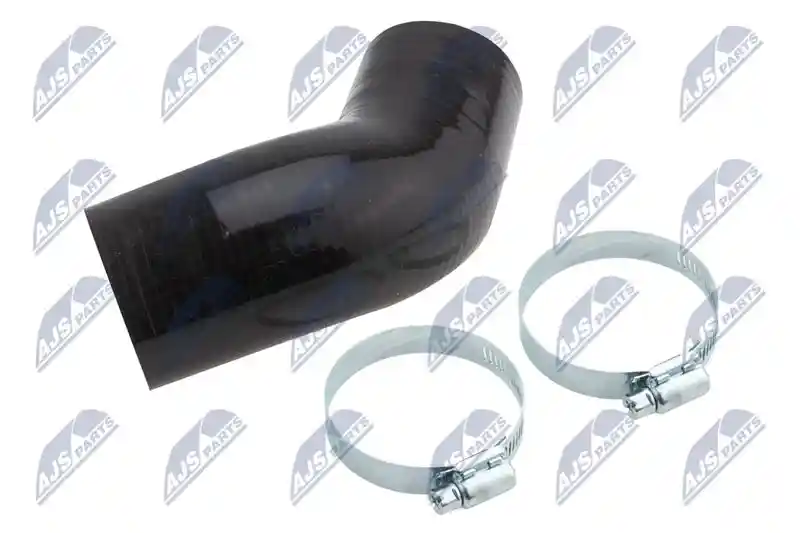 NTY GPP-VV-008